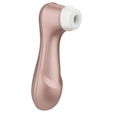 SATISFYER - PRO 2 NG NEUE VERSION