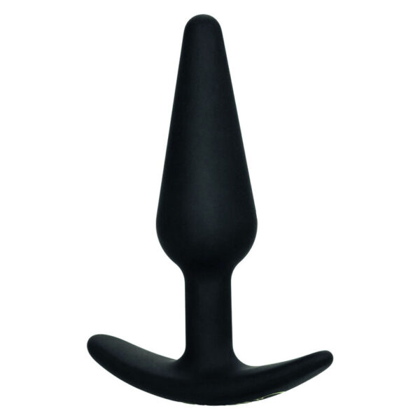 CALEXOTICS - BOUNDLESS SLIM PLUG – Bild 2