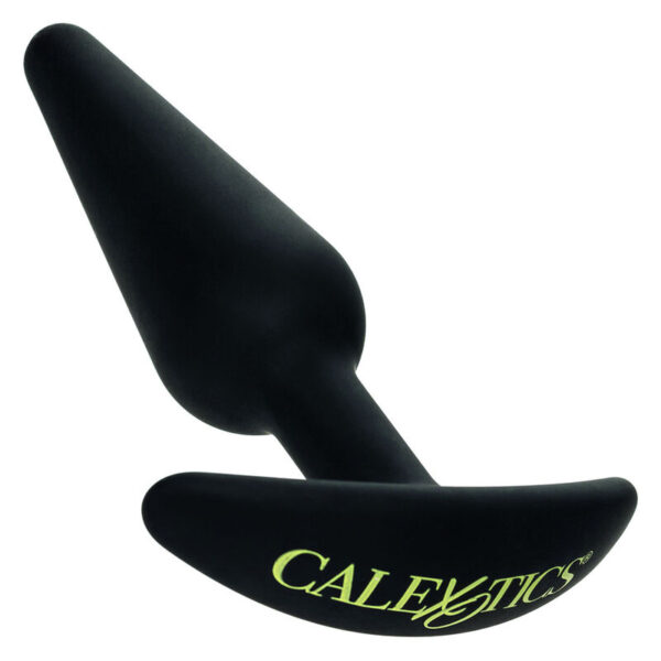 CALEXOTICS - BOUNDLESS SLIM PLUG – Bild 4