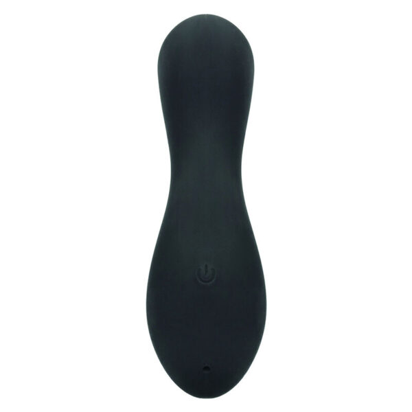 CALEXOTICS - BOUNDLESS MASSAGER PERFEKTE KURVE – Bild 2