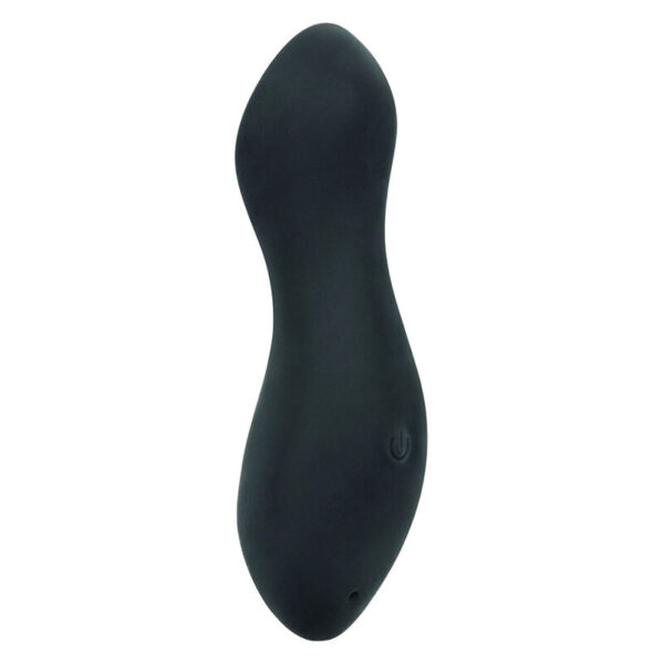 CALEXOTICS - BOUNDLESS MASSAGER PERFEKTE KURVE – Bild 3