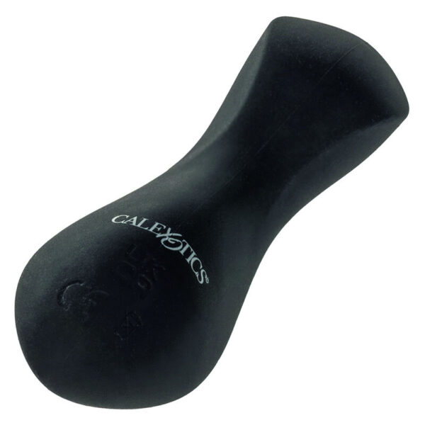 CALEXOTICS - BOUNDLESS MASSAGER PERFEKTE KURVE – Bild 5