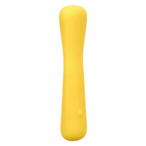 CALEXOTICS - BOUNDLESS MINI-FLEXIWAND – Bild 2