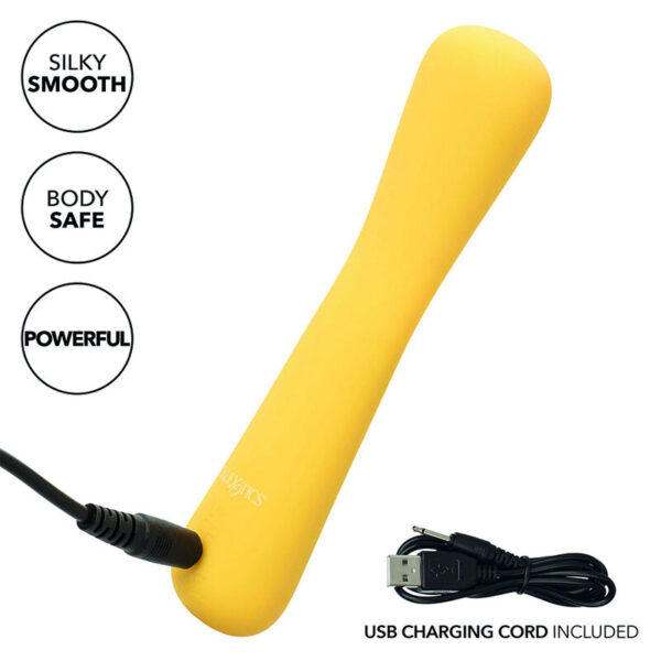 CALEXOTICS - BOUNDLESS MINI-FLEXIWAND – Bild 10