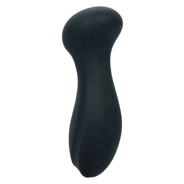 CALEXOTICS - BOUNDLESS MINI-MASSAGER – Bild 2