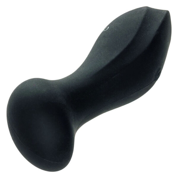 CALEXOTICS - BOUNDLESS MINI-MASSAGER – Bild 4