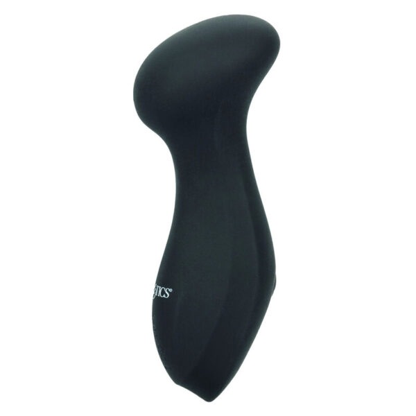 CALEXOTICS - BOUNDLESS MINI-MASSAGER – Bild 3