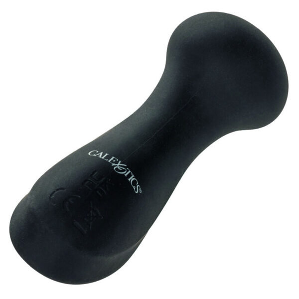 CALEXOTICS - BOUNDLESS MINI-MASSAGER – Bild 5