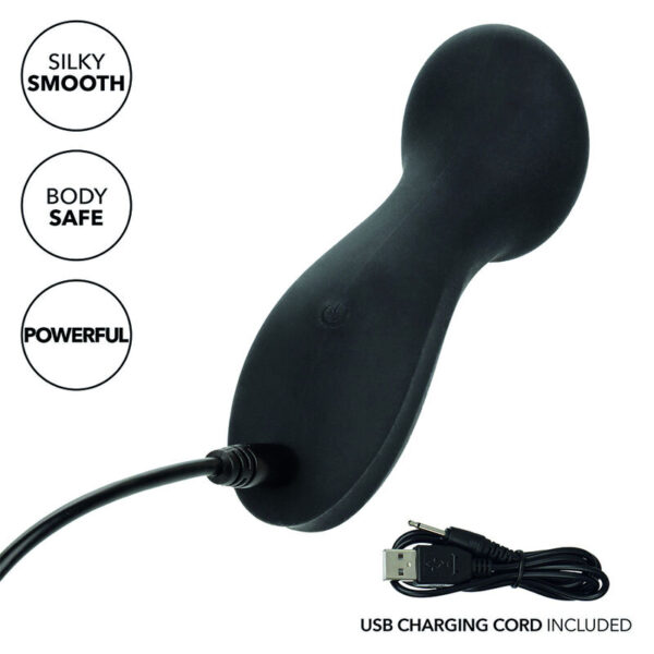 CALEXOTICS - BOUNDLESS MINI-MASSAGER – Bild 9