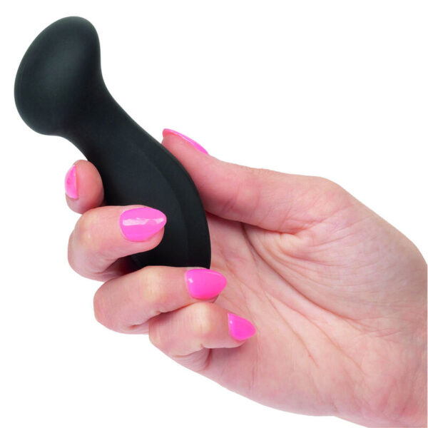 CALEXOTICS - BOUNDLESS MINI-MASSAGER – Bild 6