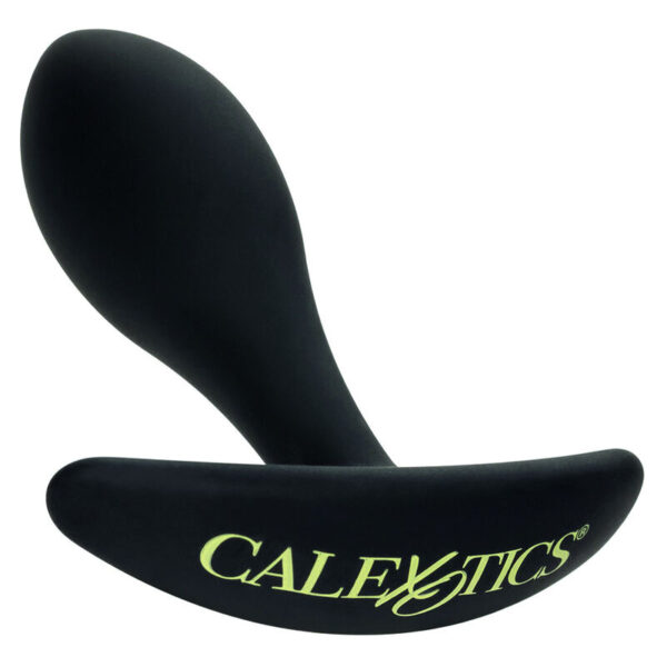 CALEXOTICS - BOUNDLESS TEARDROP PLUG – Bild 5