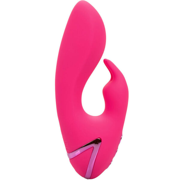 CALEXOTICS - SO. CAL SUNSHINE VIBRATOR RABBIT FUCHSIA VON CALIFORNIA DREAMING – Bild 4