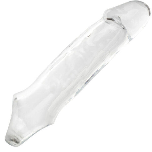 CALEXOTICS - PERFORMANCE MAXX CLEAR EXTENSION 7,5 TRANSPARENT – Bild 4