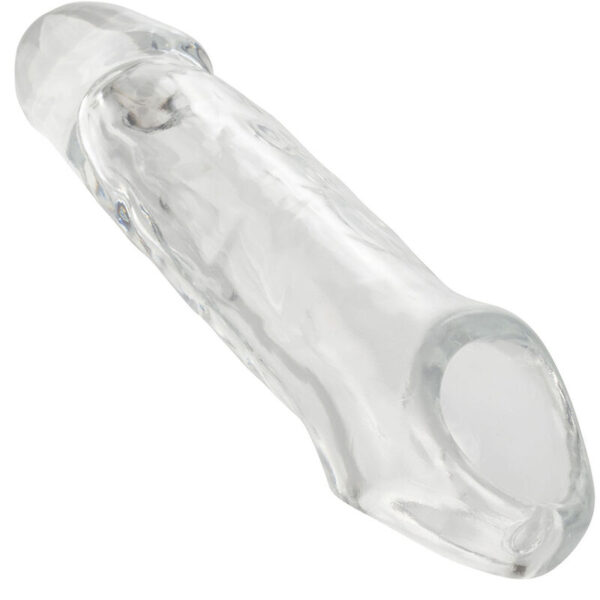 CALEXOTICS - PERFORMANCE MAXX CLEAR EXTENSION 7