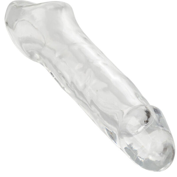 CALEXOTICS - PERFORMANCE MAXX CLEAR EXTENSION 7,5 TRANSPARENT – Bild 5