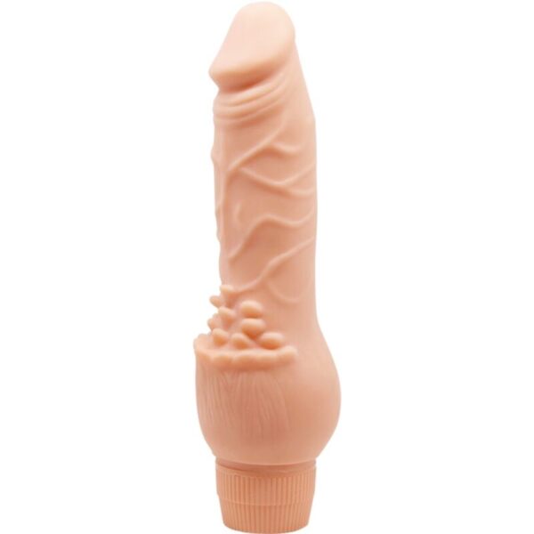 BAILE - BARBARA REALISTISCHER VIBRATOR 19