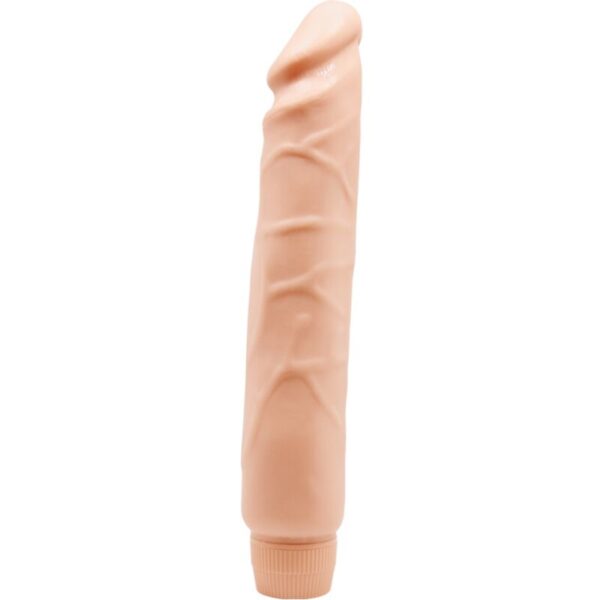 BAILE - JACK REALISTISCHER VIBRATOR 26 CM HAUT – Bild 2